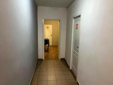 Комерційна нерухомість за адресою вул. Богданівська (площа 190 м²) - Atlanta.ua - фото 17