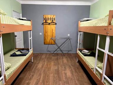 Комерційна нерухомість за адресою вул. Богданівська (площа 190 м²) - Atlanta.ua - фото 19