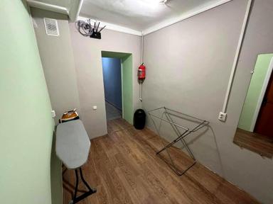 Комерційна нерухомість за адресою вул. Богданівська (площа 190 м²) - Atlanta.ua - фото 18