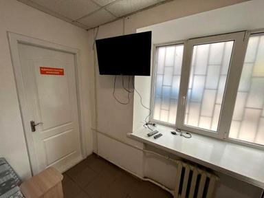 Комерційна нерухомість за адресою вул. Богданівська (площа 190 м²) - Atlanta.ua - фото 14