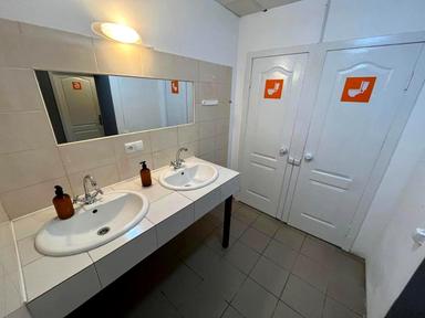 Комерційна нерухомість за адресою вул. Богданівська (площа 190 м²) - Atlanta.ua - фото 20