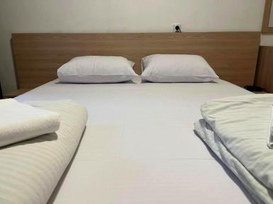 Комерційна нерухомість за адресою вул. Богданівська (площа 190 м²) - Atlanta.ua - фото 16