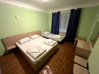 Комерційна нерухомість за адресою вул. Богданівська (площа 190 м²) - Atlanta.ua - фото 21