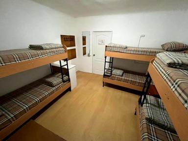 Комерційна нерухомість за адресою вул. Богданівська (площа 190 м²) - Atlanta.ua - фото 22