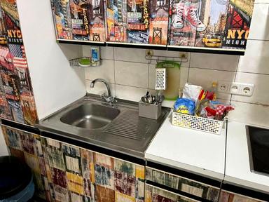 Комерційна нерухомість за адресою вул. Богданівська (площа 190 м²) - Atlanta.ua - фото 24