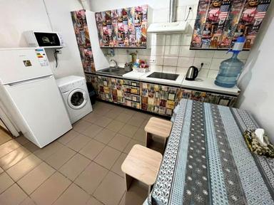 Комерційна нерухомість за адресою вул. Богданівська (площа 190 м²) - Atlanta.ua - фото 25