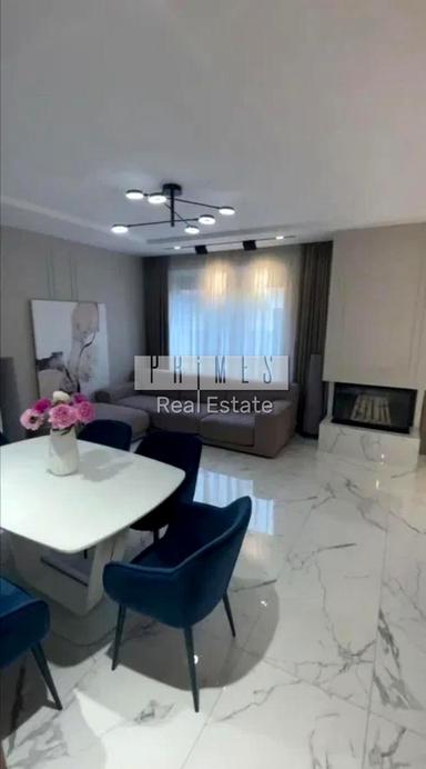 House by the address st. Bolshechenka Oleksiya (area 240 m²) - Atlanta.ua - photo 19