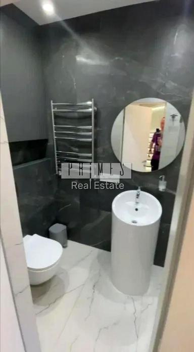 House by the address st. Bolshechenka Oleksiya (area 240 m²) - Atlanta.ua - photo 28