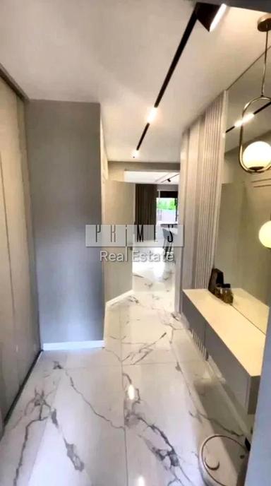 House by the address st. Bolshechenka Oleksiya (area 240 m²) - Atlanta.ua - photo 24