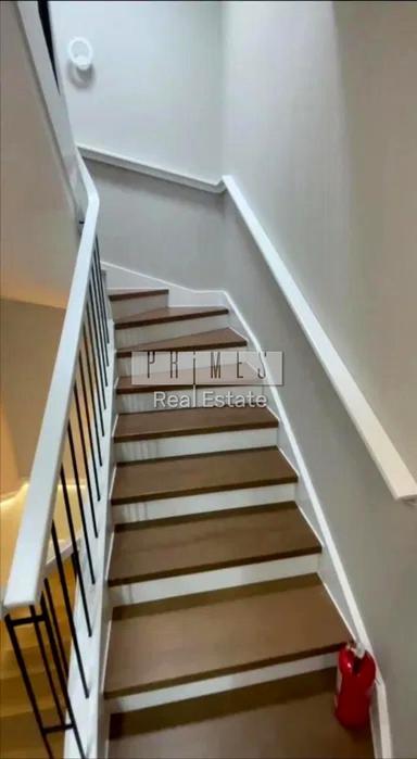 House by the address st. Bolshechenka Oleksiya (area 240 m²) - Atlanta.ua - photo 20