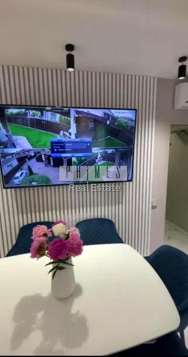 House by the address st. Bolshechenka Oleksiya (area 240 m²) - Atlanta.ua - photo 18