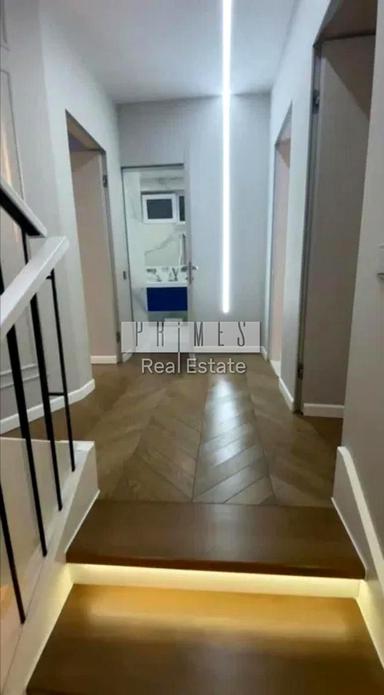 House by the address st. Bolshechenka Oleksiya (area 240 m²) - Atlanta.ua - photo 22