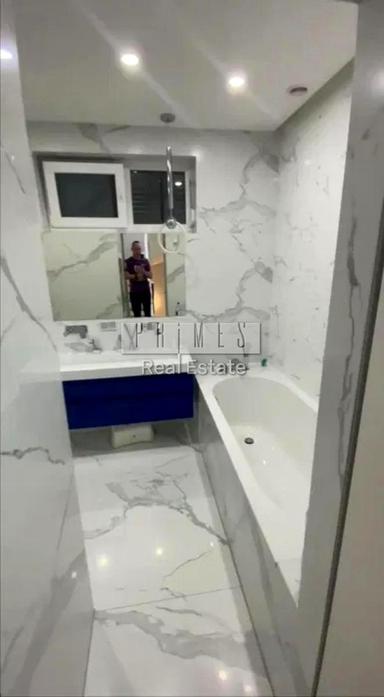 House by the address st. Bolshechenka Oleksiya (area 240 m²) - Atlanta.ua - photo 29