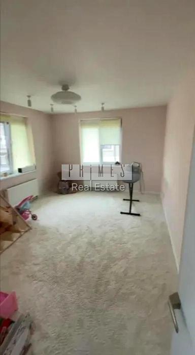 House by the address st. Bolshechenka Oleksiya (area 240 m²) - Atlanta.ua - photo 25