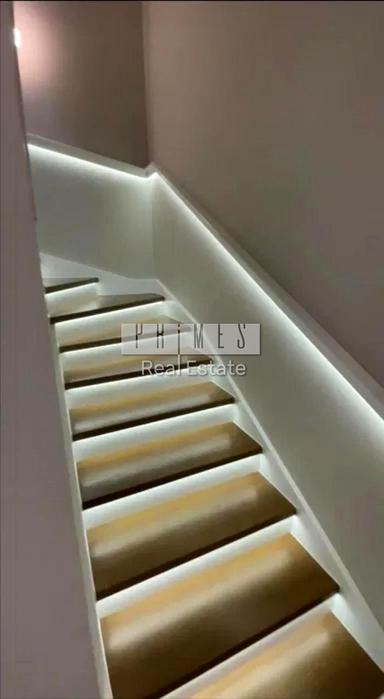 House by the address st. Bolshechenka Oleksiya (area 240 m²) - Atlanta.ua - photo 21