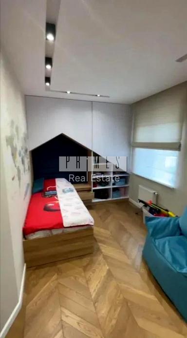 House by the address st. Bolshechenka Oleksiya (area 240 m²) - Atlanta.ua - photo 26