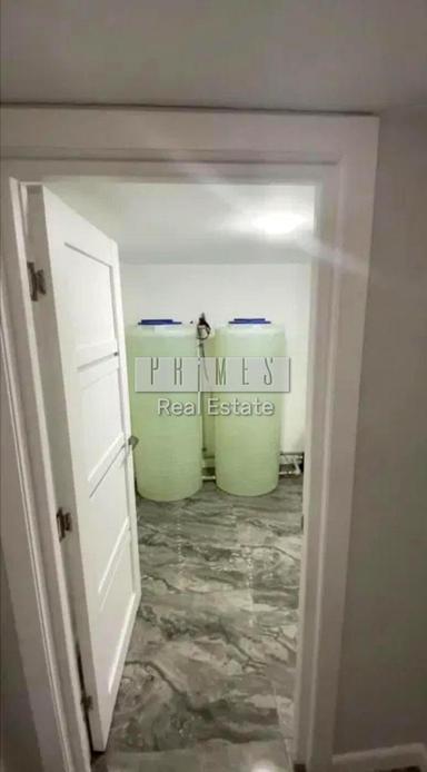 House by the address st. Bolshechenka Oleksiya (area 240 m²) - Atlanta.ua - photo 30