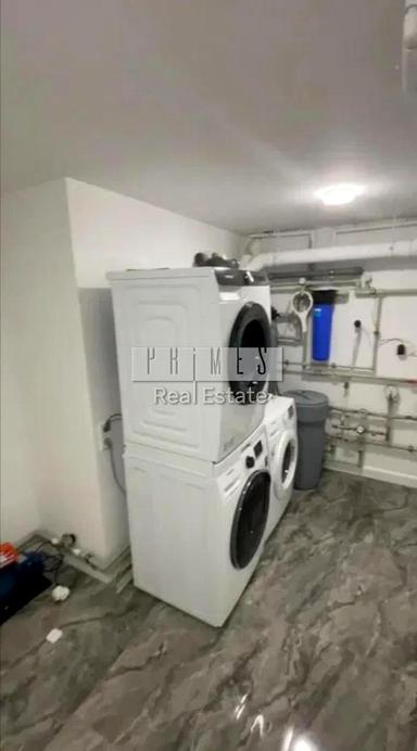 House by the address st. Bolshechenka Oleksiya (area 240 m²) - Atlanta.ua - photo 27