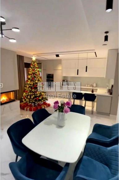 House by the address st. Bolshechenka Oleksiya (area 240 m²) - Atlanta.ua - photo 17