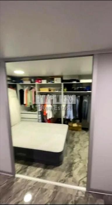 House by the address st. Bolshechenka Oleksiya (area 240 m²) - Atlanta.ua - photo 23