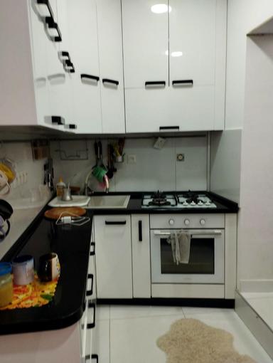 House by the address st. Efimova (area 40 m²) - Atlanta.ua - photo 20