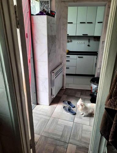 House by the address st. Efimova (area 40 m²) - Atlanta.ua - photo 18