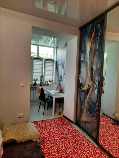 House by the address st. Efimova (area 40 m²) - Atlanta.ua - photo 19