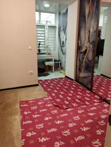 House by the address st. Efimova (area 40 m²) - Atlanta.ua - photo 22