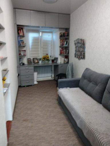 House by the address st. Efimova (area 40 m²) - Atlanta.ua - photo 24