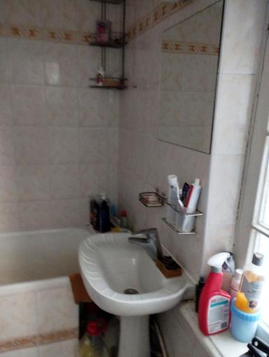 House by the address st. Efimova (area 40 m²) - Atlanta.ua - photo 26