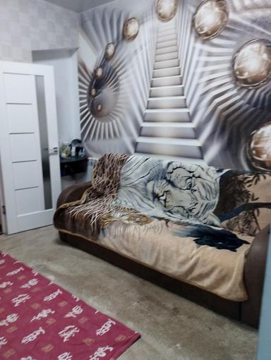 House by the address st. Efimova (area 40 m²) - Atlanta.ua - photo 23