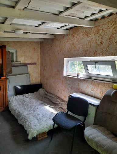 House by the address st. Efimova (area 40 m²) - Atlanta.ua - photo 29