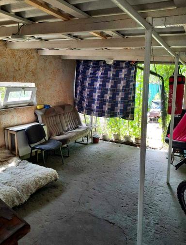 House by the address st. Efimova (area 40 m²) - Atlanta.ua - photo 30