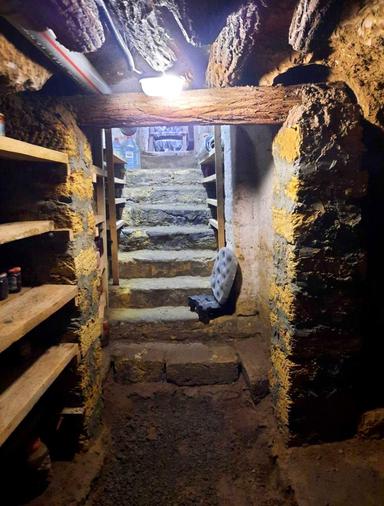 House by the address st. Efimova (area 40 m²) - Atlanta.ua - photo 31