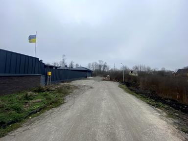 House by the address (area 295 m²) - Atlanta.ua - photo 37