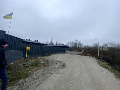 House by the address (area 295 m²) - Atlanta.ua - photo 38