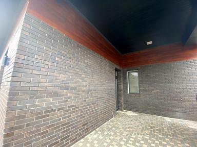 House by the address (area 295 m²) - Atlanta.ua - photo 39