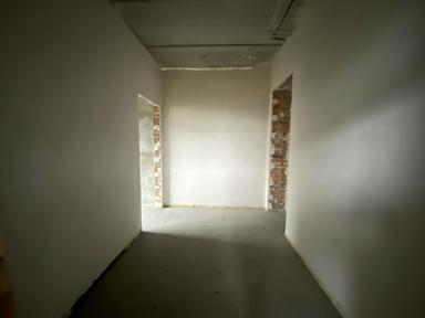 House by the address (area 295 m²) - Atlanta.ua - photo 40