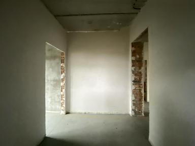 House by the address (area 295 m²) - Atlanta.ua - photo 41