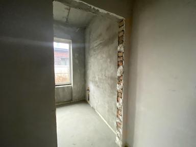 House by the address (area 295 m²) - Atlanta.ua - photo 42