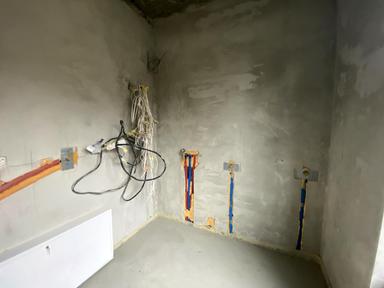 House by the address (area 295 m²) - Atlanta.ua - photo 44