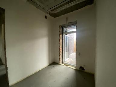 House by the address (area 295 m²) - Atlanta.ua - photo 46