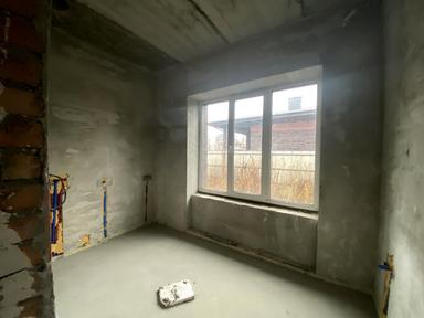 House by the address (area 295 m²) - Atlanta.ua - photo 43