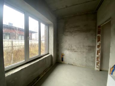 House by the address (area 295 m²) - Atlanta.ua - photo 45