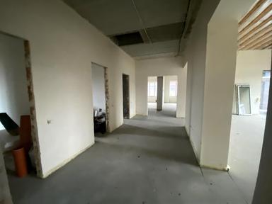 House by the address (area 295 m²) - Atlanta.ua - photo 47