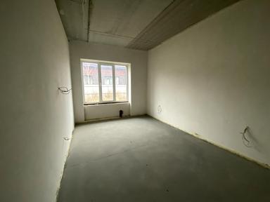 House by the address (area 295 m²) - Atlanta.ua - photo 49