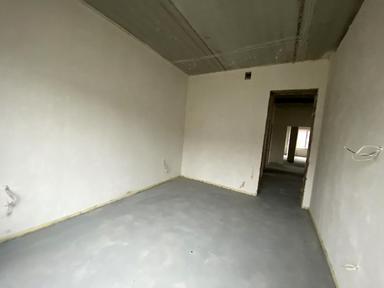 House by the address (area 295 m²) - Atlanta.ua - photo 51