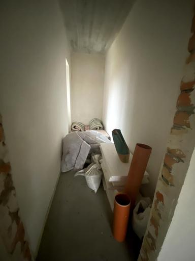 House by the address (area 295 m²) - Atlanta.ua - photo 52