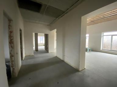 House by the address (area 295 m²) - Atlanta.ua - photo 53