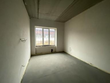 House by the address (area 295 m²) - Atlanta.ua - photo 50